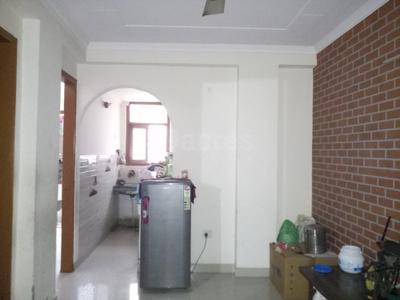 Hall Image of 550 Sq.ft 2 BHK Builder Floor for sale in Sector 87 Noida for Rs. 2450000