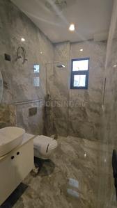Image of 2060 Sq.ft 3.5 BHK Builder Floor for sale in Ansal Api Esencia, Sector 67, Gurgaon for Rs. 22500000