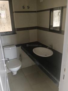 Image of 900 Sq.ft 2 BHK Apartment / Flat for rent in Unitech Uniworld Gardens 2, Sector 47, Gurgaon for Rs. 38000