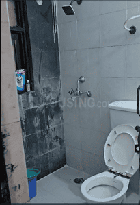 Image of 900 Sq.ft 2 BHK Apartment / Flat for sale in Mahagun Puram Phase 1, Mahagunpuram, Ghaziabad for Rs. 5750000