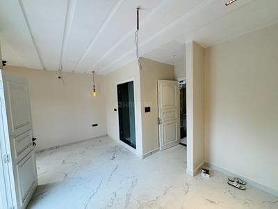 Bedroom Image of 3010 Sq.ft 4 BHK Independent House for sale in Chitaipur Varanasi for Rs. 19500000