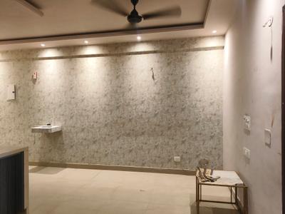 Living Room Image of 1097 Sq.ft 2 BHK Apartment / Flat for rent in Suncity Avenue 76, Sector 76 Gurgaon for Rs. 26000