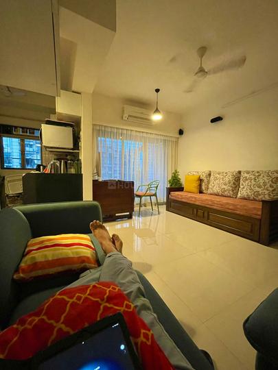 Sethia Sea View Main Image 1