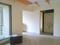 Shiv Shakti Hari Shrushti Living Room 1