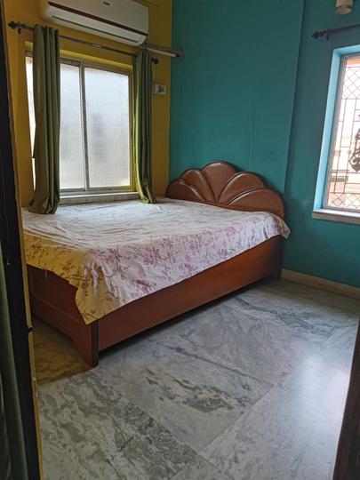 Tilak Nagar, Regent Park Main Image 1