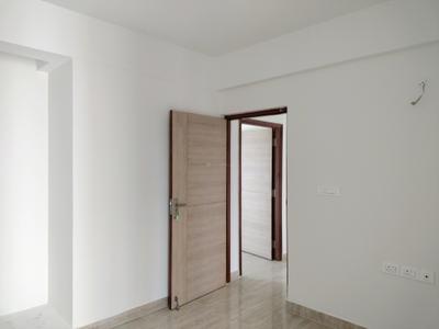 Bedroom Image of 1720 Sq.ft 3 BHK Apartment / Flat for rent in KLJ The Imperial, Sector 77 Faridabad for Rs. 30000