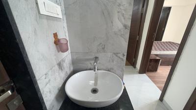 Image of 1600 Sq.ft 3 BHK Apartment / Flat for sale in Shubh Gateway, Viman Nagar, Pune for Rs. 21500000