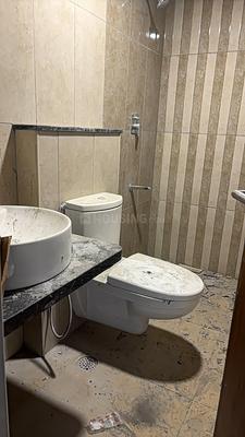 Image of 1397 Sq.ft 2 BHK Apartment / Flat for sale in Meridian Park at The Prestige City, Dommasandra, Bengaluru for Rs. 17500000