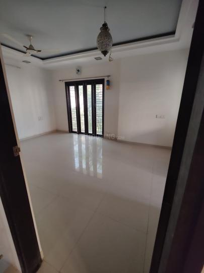 Pratham Meadows Plots Main Image 1