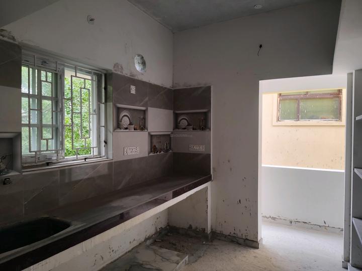 Nakshatra Samrat Main Image 1