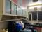 Atul Nagar, Warje Kitchen 1