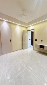 Bedroom Image of 2250 Sq.ft 4 BHK Builder Floor for sale in Ansal Versalia, Sector 67 Gurgaon for Rs. 26000000