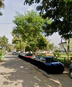 Image of 3200 Sq.ft 7 BHK Independent House for sale in Sector 36, Chandigarh for Rs. 135000000