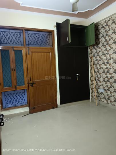 Hoshiarpur Village, Sector 51 Bedroom 1