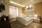 JMD Imperial Suites Bedroom 1