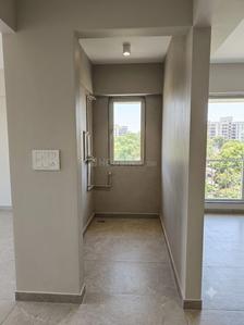 Hall Image of 980 Sq.ft 2 BHK Apartment / Flat for sale in Kurla West Mumbai for Rs. 16000000