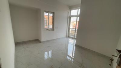 Bedroom Image of 928 Sq.ft 2 BHK Apartment / Flat for sale in Gariahat Kolkata for Rs. 7500000
