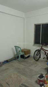 Bedroom Image of 1620 Sq.ft 3 BHK Apartment / Flat for sale in Khardaha Kolkata for Rs. 5000000