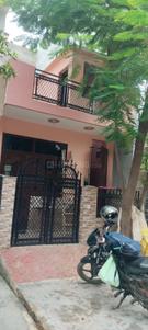 Image of 430 Sq.ft 1 BHK Independent House for sale in Beta II, Greater Noida for Rs. 10500000