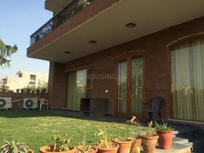 Image of 5500 Sq.ft 6 BHK Villa for sale in Sector 14, Noida for Rs. 180000000