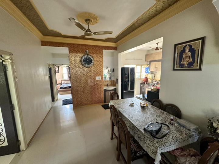 AKSHAR JYOT Main Image 1