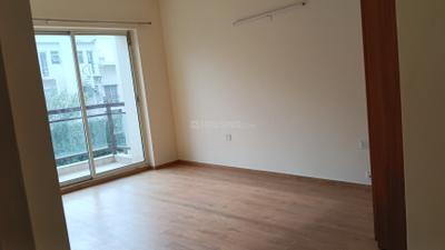 Bedroom Image of 5480 Sq.ft 5 BHK Villa for sale in Bestech Park View Ananda Villas, Sector 81 Gurgaon for Rs. 80000000