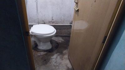 Image of 250 Sq.ft 2 BHK Independent House for rent in Chempazhanthy, Thiruvananthapuram for Rs. 4500