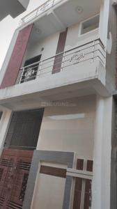 Image of 900 Sq.ft 2 BHK Independent House for sale in Pandeypur, Varanasi for Rs. 4500000