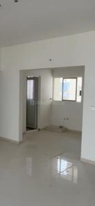 Hall Image of 1430 Sq.ft 3 BHK Apartment / Flat for sale in Godrej Park Retreat, Chikkakannalli Bengaluru for Rs. 19000000
