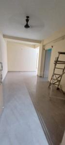 Hall Image of 1359 Sq.ft 3 BHK Apartment / Flat for sale in Chinar Park Kolkata for Rs. 6600000