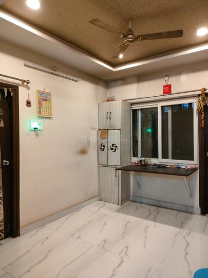 ROYAL RAJPUTANA CO Main Image 1