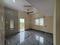Sastha Residency Bedroom 2