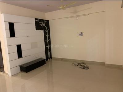 Hall Image of 1200 Sq.ft 2 BHK Apartment / Flat for sale in Vishnu Rajsri, RR Nagar Bengaluru for Rs. 15600000