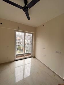 Bedroom Image of 1494 Sq.ft 3 BHK Apartment / Flat for sale in Smartworld Gems, Sector 89 Gurgaon for Rs. 21000000