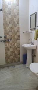 Image of 1200 Sq.ft 3 BHK Apartment / Flat for sale in Vikaspuri, New Delhi for Rs. 12900000