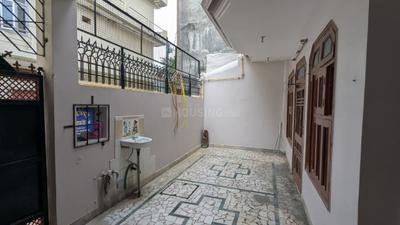 Image of 1000 Sq.ft 2 BHK Independent House for rent in Kalyanpur, Kanpur for Rs. 15000