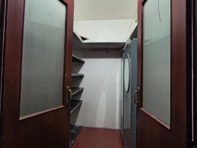 Image of 1850 Sq.ft 3 BHK Builder Floor for rent in JP Nagar, Bengaluru for Rs. 60000