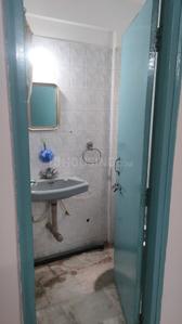 Image of 1850 Sq.ft 3 BHK Duplex for sale in Aundh, Pune for Rs. 19500000