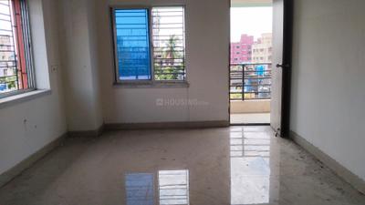 Bedroom Image of 1358 Sq.ft 3 BHK Apartment / Flat for sale in Keshtopur Kolkata for Rs. 5432000