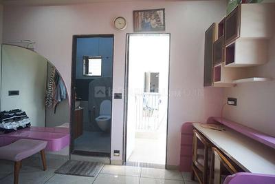 4 BHK Independent House