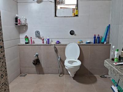 Image of 2100 Sq.ft 4 BHK Villa for sale in New Alkapuri, Vadodara for Rs. 17000000