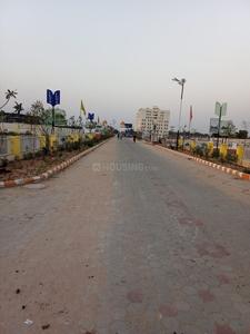 Vatika Plot View 3