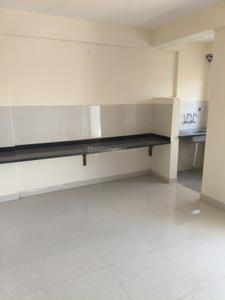 Kitchen Image of 1562 Sq.ft 3 BHK Apartment / Flat for sale in Horamavu Bengaluru for Rs. 12500000