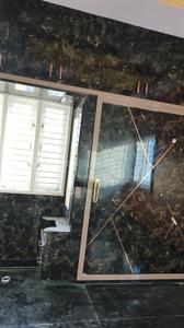 Bathroom Image of 1200 Sq.ft 3 BHK Builder Floor for rent in Hongasandra Bengaluru for Rs. 36000