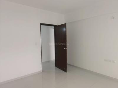 Bedroom Image of 2937 Sq.ft 5 BHK Apartment / Flat for sale in JP Nagar Bengaluru for Rs. 32300000