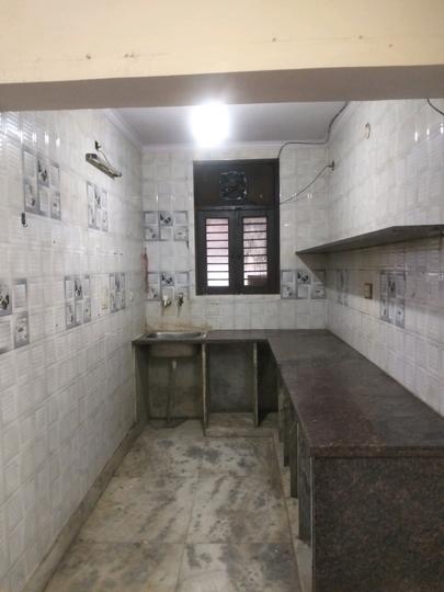 Indra Vihar, Mukherjee Nagar Main Image 1