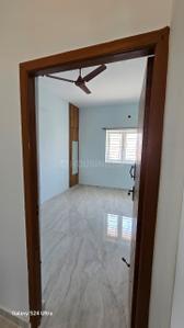 Hall Image of 3000 Sq.ft 3 BHK Independent House for sale in Villankurichi Coimbatore for Rs. 35000000