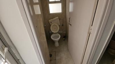 Bathroom Image of 433 Sq.ft 1 BHK Apartment / Flat for sale in AVL 36, Sector 36 Gurgaon for Rs. 6400000