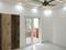 Anil Suri Group Sansad Vihar Apartment Bedroom One 1