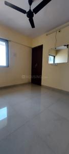 Hall Image of 700 Sq.ft 1 BHK Apartment / Flat for sale in Kalwa Thane for Rs. 8000000
